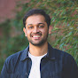 Arun Codes