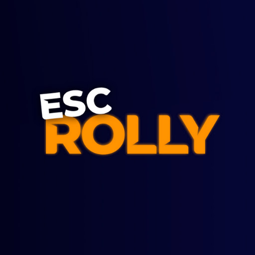 ESC Rolly