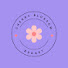 _fbUFx5Fd3E-channel-avatar-Cherry Blossom Budget