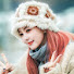 246DkvXusv0-channel-avatar-Bailu_My_Deer