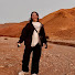 zxJ0PyfN1so-channel-avatar-Kira