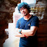 hXVyJlbAXD4-channel-avatar-Avijit vlogs19 