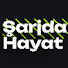 zjMMZaEi8Mw-channel-avatar-ŞarjdaHayat
