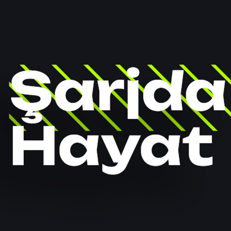 ŞarjdaHayat