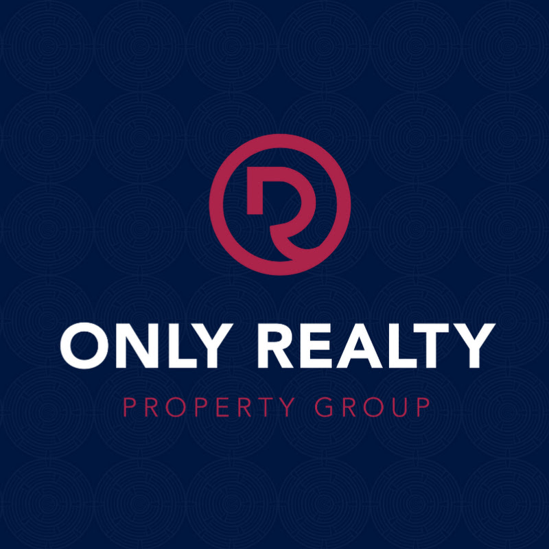 Only Realty Coastal
