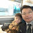 @jong-chullee7218