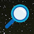 H-P33p5VqcI-channel-avatar-Cine Retro Secreto