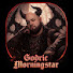 Lxu1iLfPg78-channel-avatar-Godric Morningstar 