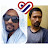 @Suksit_Samernet