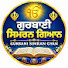 vWX8hEacJp8-channel-avatar-Gurbani Simran Gyan