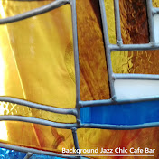 Jazz Cocktail Bar - トピック