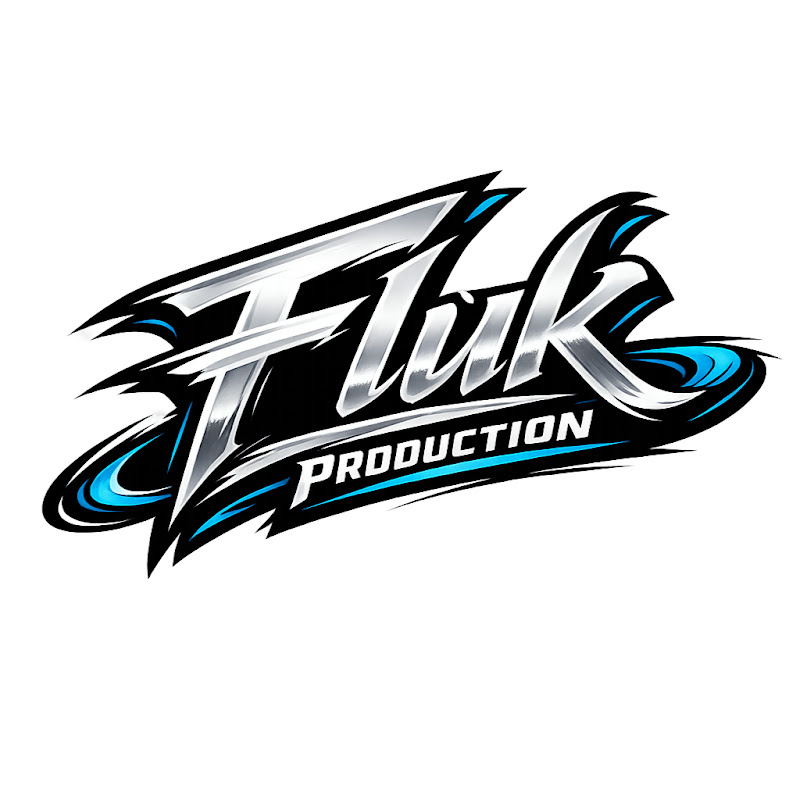 Fluk Production