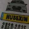 Автор