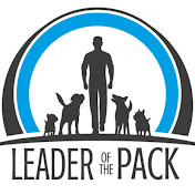 Leader Of The Pack LV
