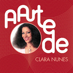 Clara Nunes - Topic
