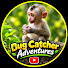 Vr6tS3CGPs4-channel-avatar-Monkey Life Stories