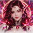 jEgqfpP6JHo-channel-avatar-GarretPel9