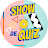 Show de Quiz