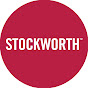 Stockworth logo