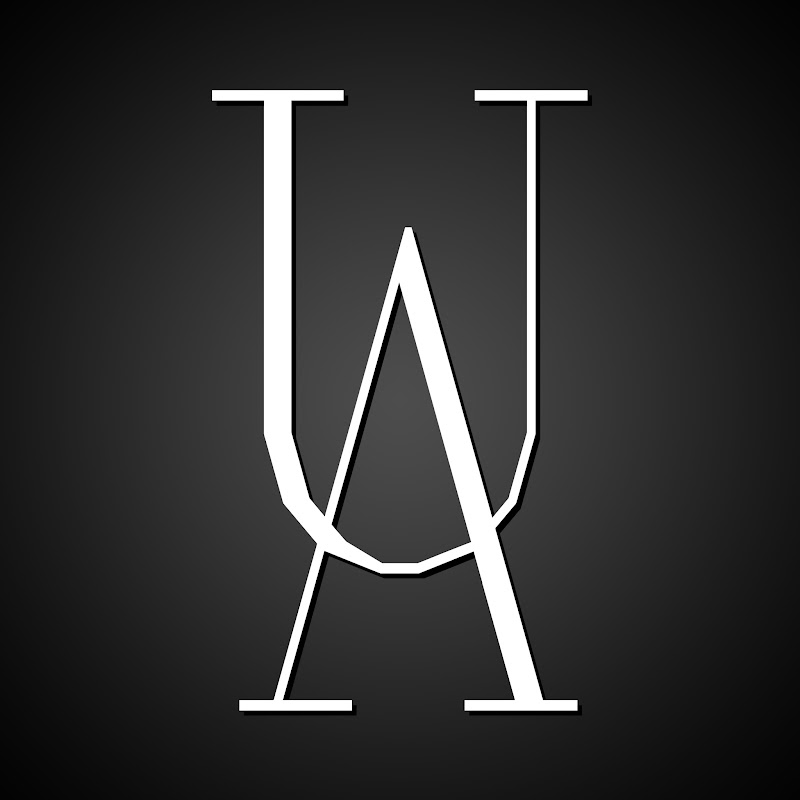 Umang Architects