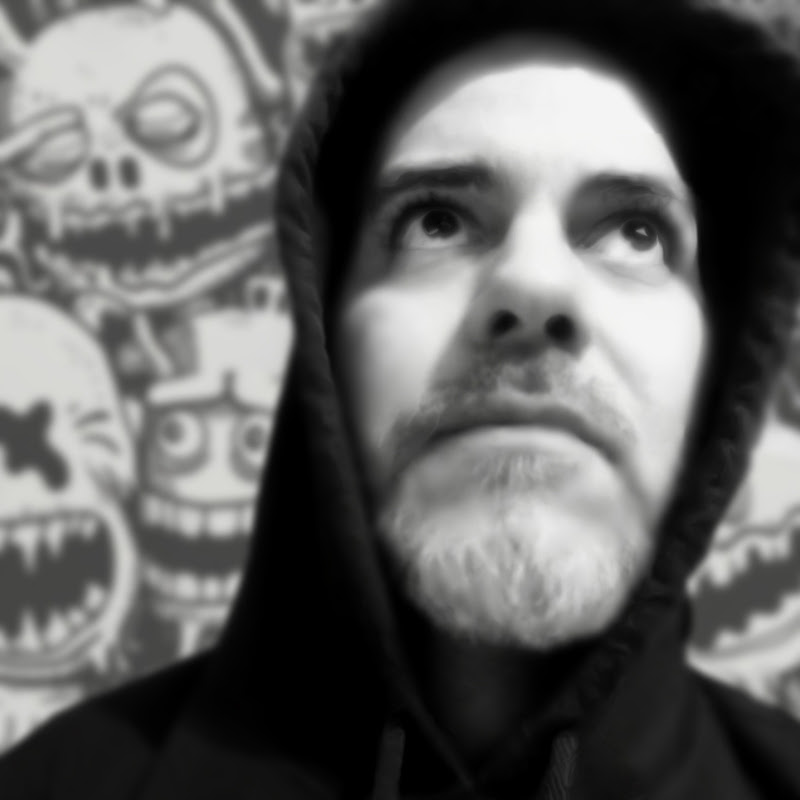 The Webas Metal icon