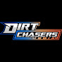 Dirt Chasers Media - @dirtchasersmedia9933 YouTube Profile Photo