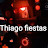 Thiago fiestas 