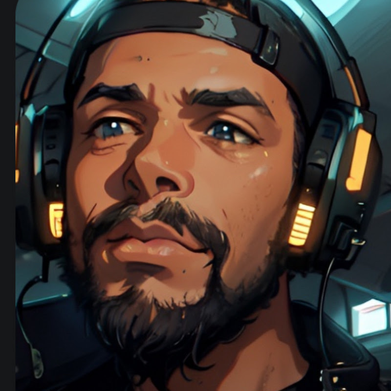 Hire Crowgamer115 — Photography Tutorials & Showcases YouTube creator for sponsorships