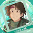 tAdNe8zvroE-channel-avatar-cosmicsoul.