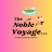 @TheNobleVoyage