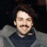 nVm-DYdAsts-channel-avatar-reubs