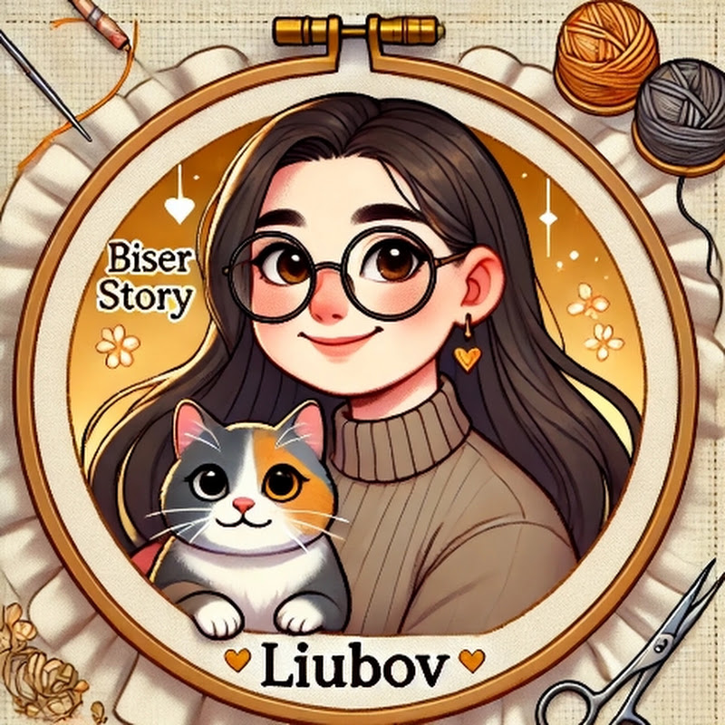 BiserStory 