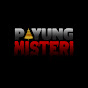 Payung Misteri Image Thumbnail