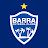 Barra FC