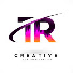 nud-_hzbX-c-channel-avatar-TR Talent