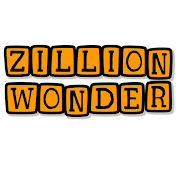 Zillion Wonder 