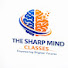 yGvxTzCz3cM-channel-avatar-The Sharp mind classes