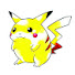 hQXJYjtqu20-channel-avatar-ゆっくりポケモン図鑑