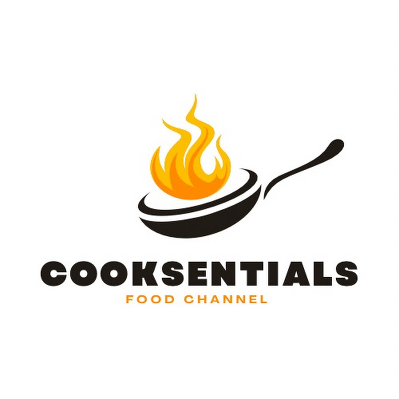 Cooksentials