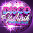 Disco Musik Official