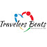 54AD_5RaK6Q-channel-avatar-Travelers Beats