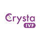 Crysta IVF - Leading IVF Chain in India logo