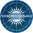 Astromythology - антична астрология и митология