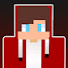 ljhaZdmbpes-channel-avatar-DOCTOR MIZEEN