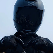 Thevoid_dk
