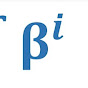briavelinstitute logo
