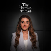 The Human Thread