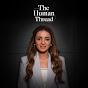 The Human Thread