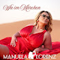 Manuela Lorenz - Topic - Youtube