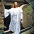 oMWp_6gEKzU-channel-avatar-EMMANUEL JESUSREIGNS tv..